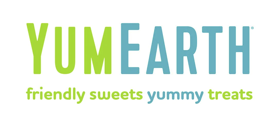 YumEarth