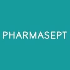 PHARMASEPT