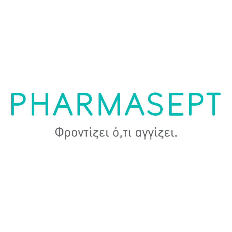PHARMASEPT