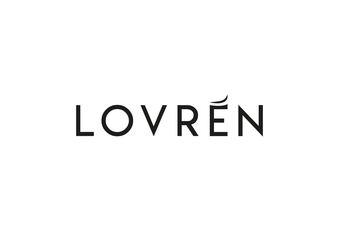 LOVREN