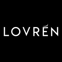 LOVREN