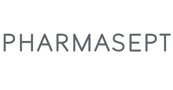 PHARMASEPT