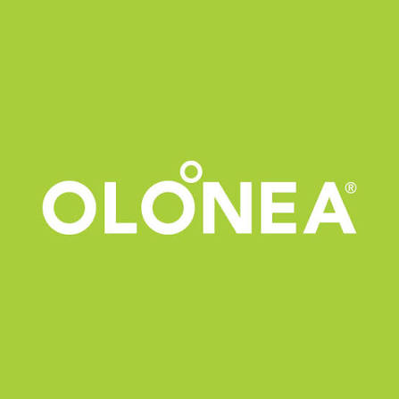 OLONEA CARE
