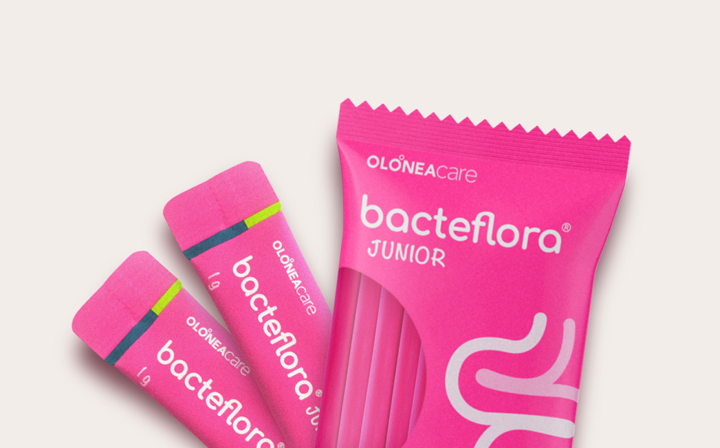 OLONEA CARE